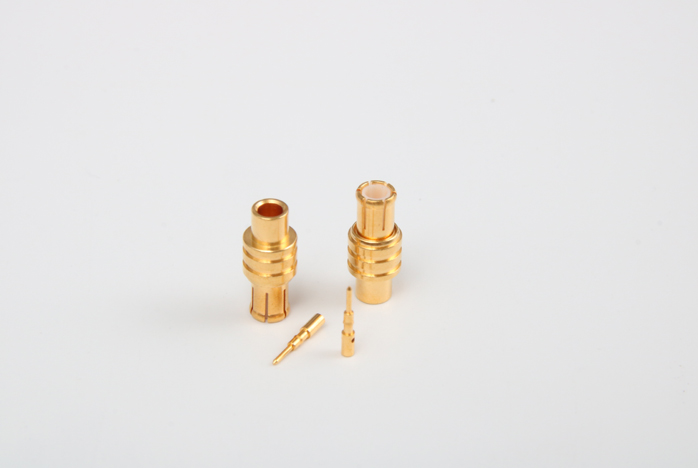 jb2 mcx rf connectors wholesale supplier