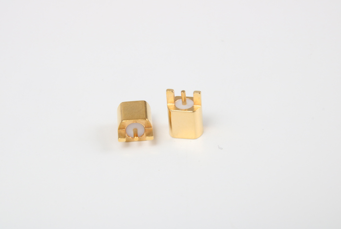 MCX Connector MCX KEF