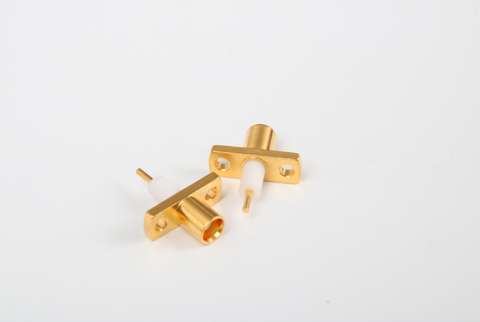 MCX Connector MCX KFD5 0
