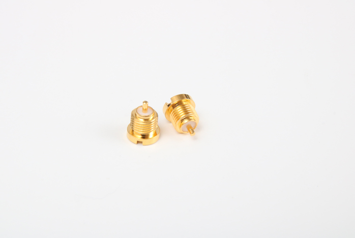 MCX Connector MCX KYD14