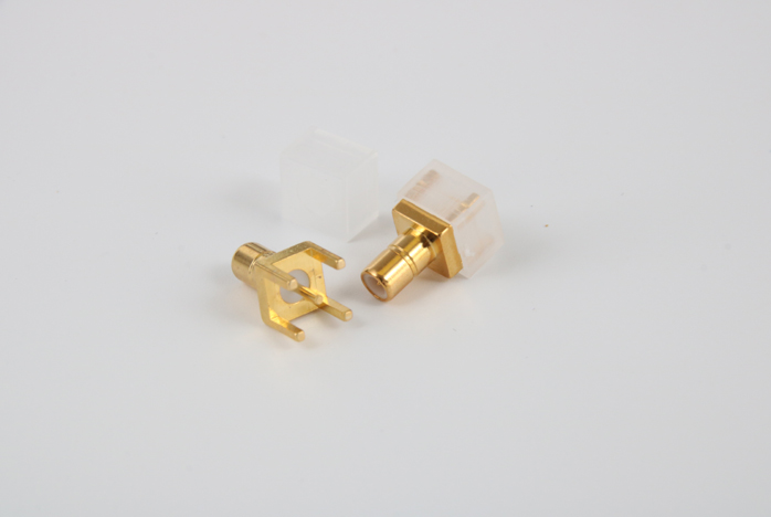 SMB JHD smb rf connector
