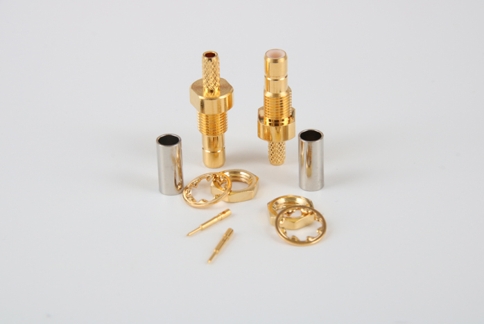 smb jy1 smb male connector
