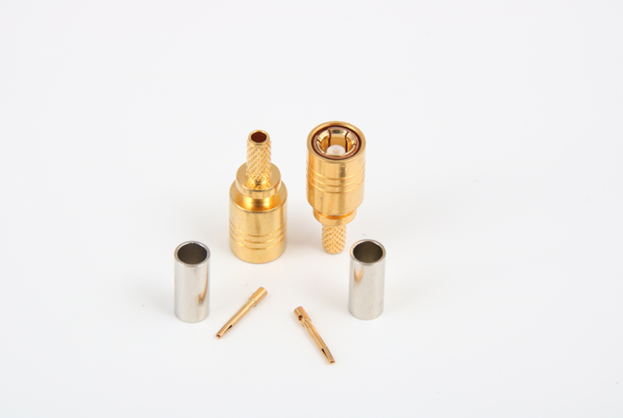 smb k1 smb rf connector dimensions
