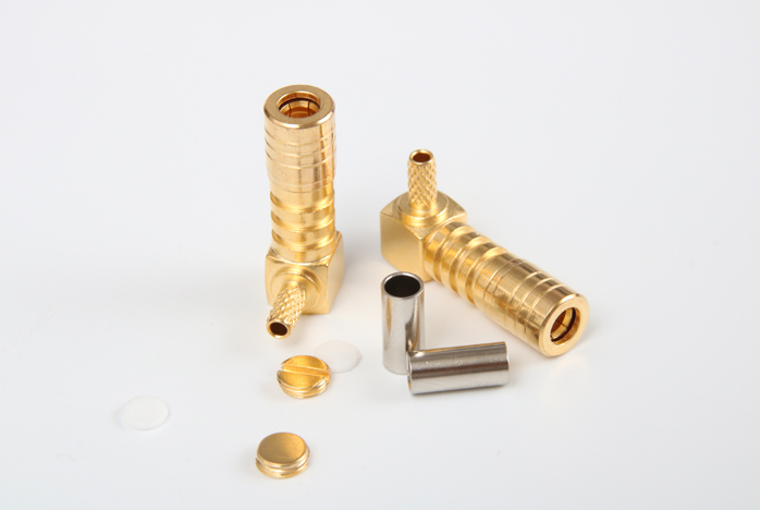 smb kw1 smb rf coaxial connectors