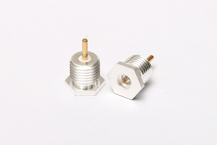 SMP-JY4 rf connector smp