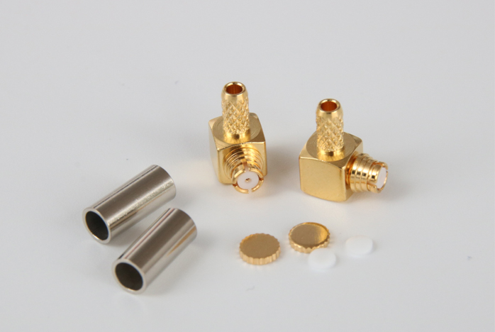 smp kw1 smp rf coaxial connectors