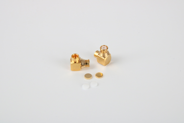 SMP-KWB2 china smp rf connector