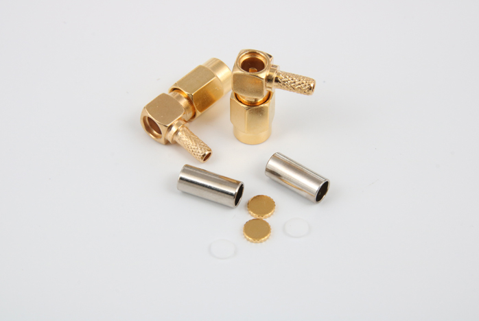 ssma jw1 ssma rf connectors