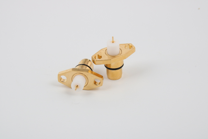 BMA RF Connector​ BMA JFD