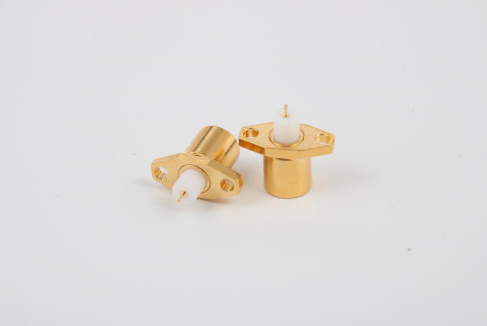 BMA RF Connector​ BMA KFD