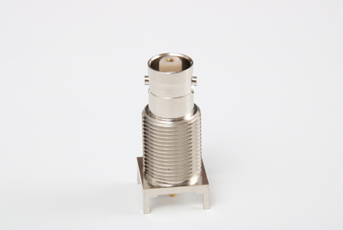 BNC Connector Female To Female BNC KH01