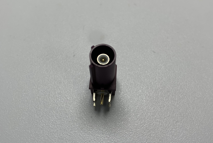 FAKRA RF Connector​ FAKRA JWE
