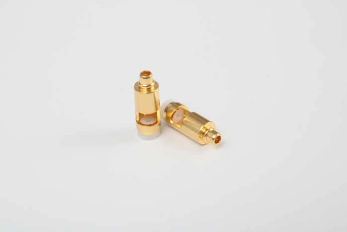 MMCX RF Connector MMCX Connect the Antenna