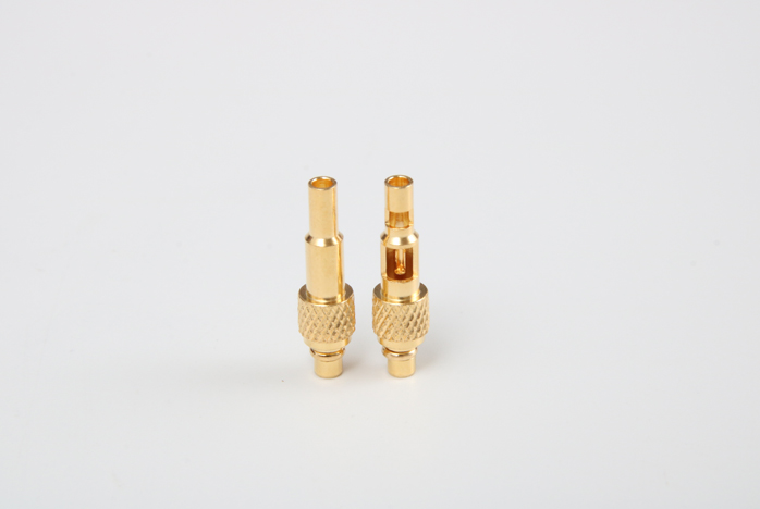 MMCX RF Connector MMCX J 01