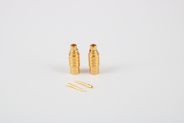 MMCX RF Connector MMCX JB2