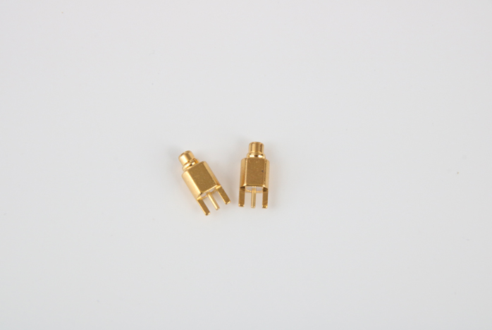 MMCX RF Connector MMCX JEF