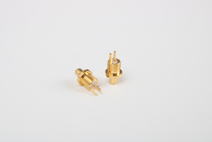 MMCX RF Connector MMCX JYD