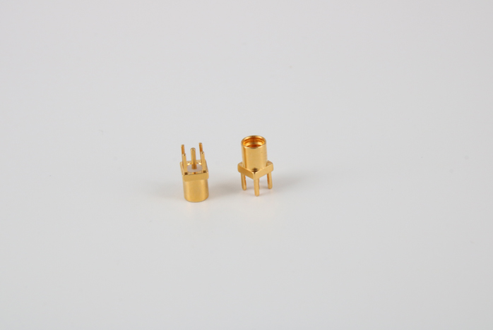 MMCX RF Connector MMCX KHD