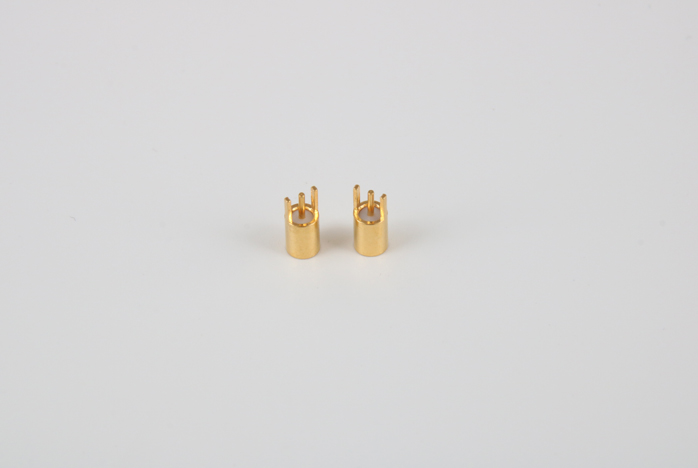 MMCX RF Connector MMCX KHD3 5