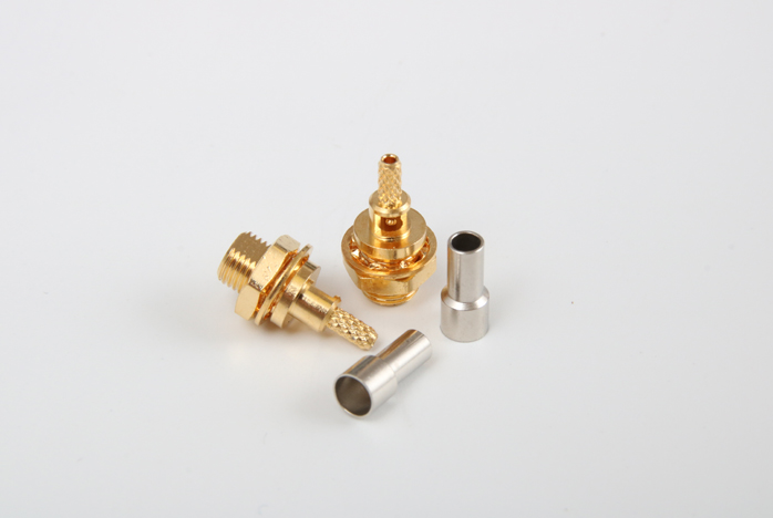 MMCX RF Connector MMCX KY 1