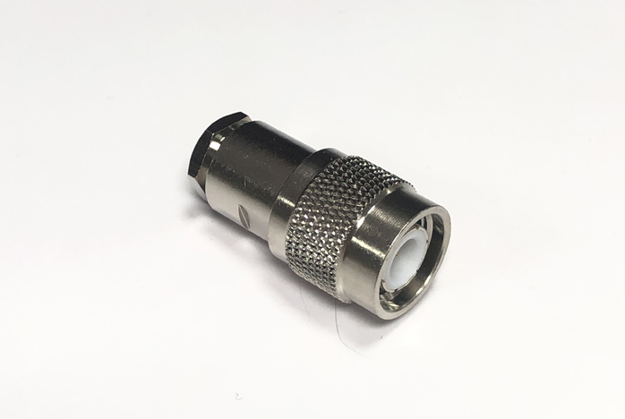 TNC RF Connector TNC J5