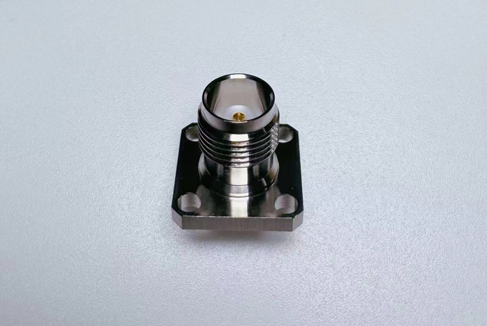 TNC RF Connector TNC KFD4 1 5