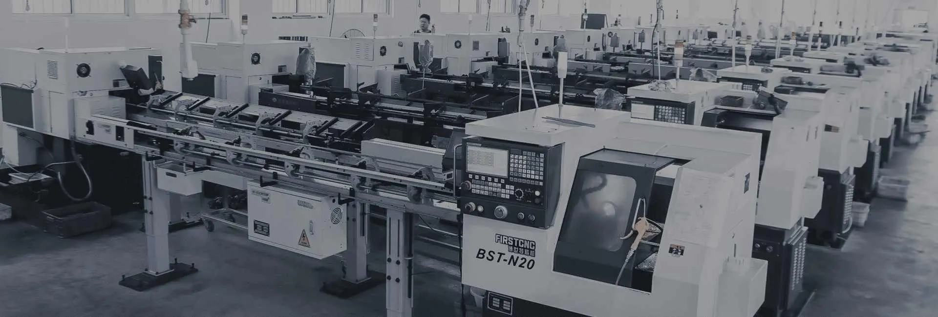 Latest News about Baierde Electronic