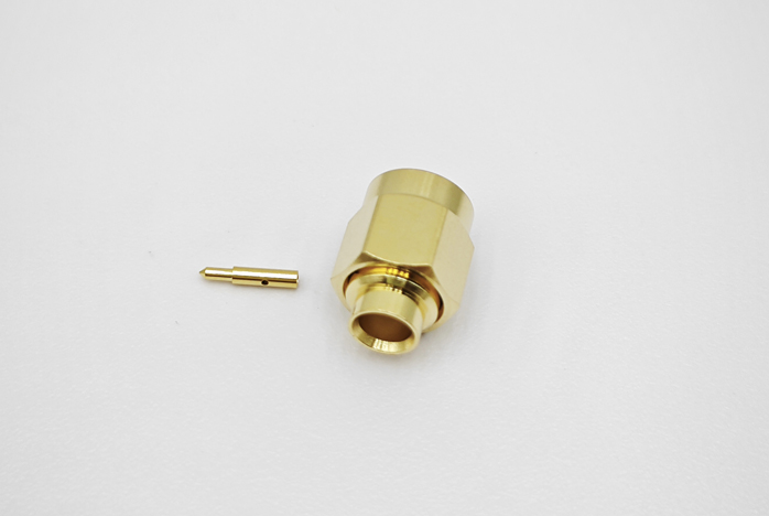SMA-JB3-0080-01.jpg